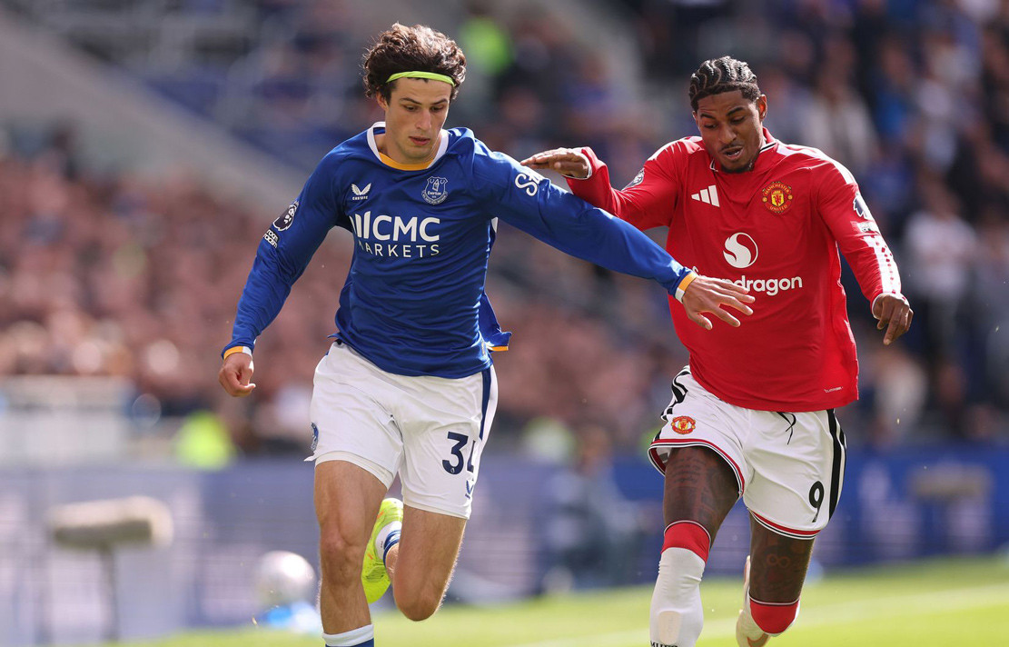 resources_premierleague_pulselive_com 2293801688 (1).jpg