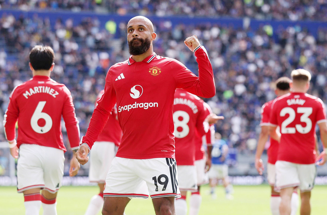 resources_premierleague_pulselive_com 2293807755.jpg