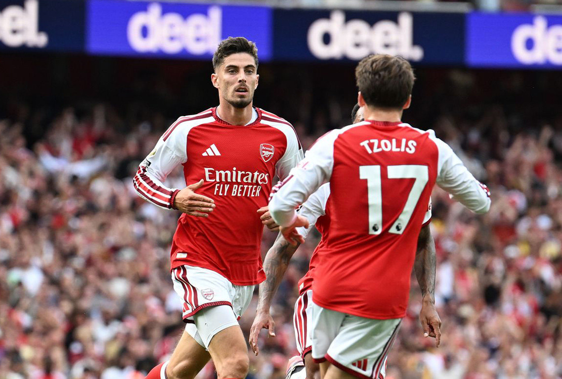 resources_premierleague_pulselive_com 2293822135 (1).jpg