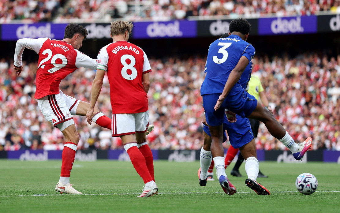 resources_premierleague_pulselive_com 2293822135.jpg
