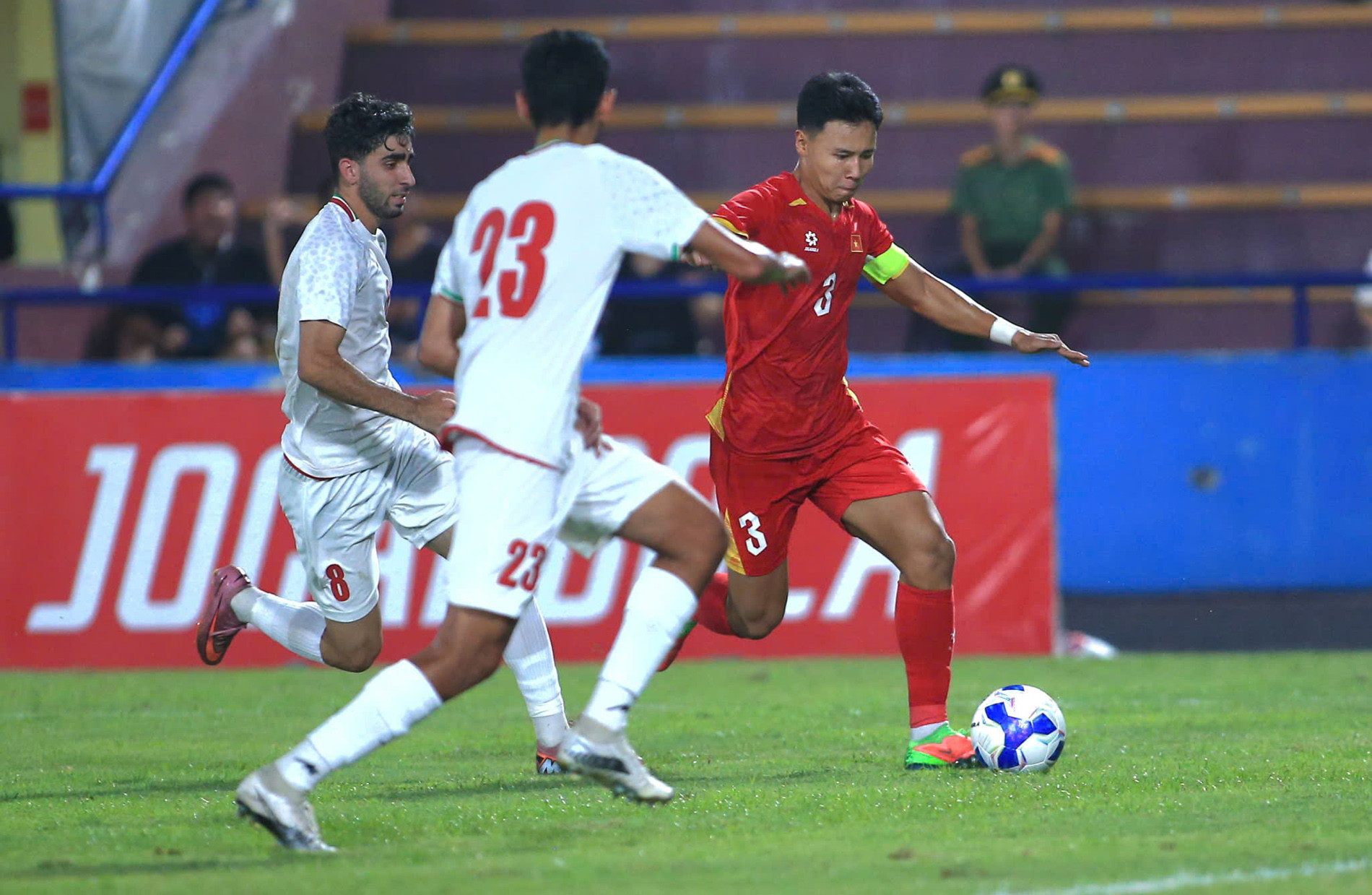 u20 viet nam 3.jpg