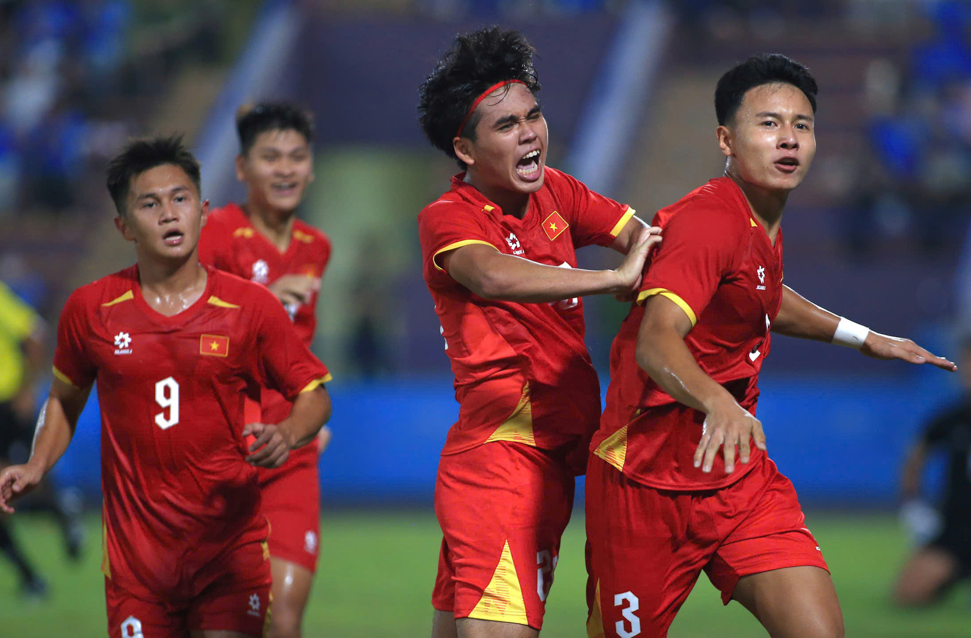 u20 viet nam 4.jpg