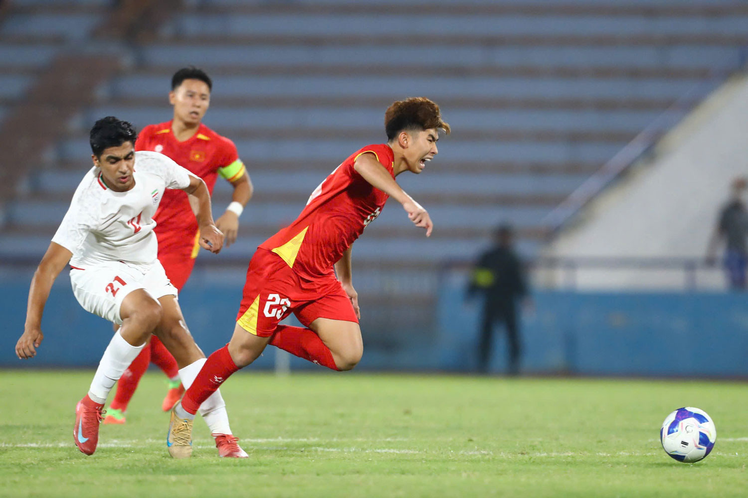 U20 Viet Nam U20 Iran 2.jpg