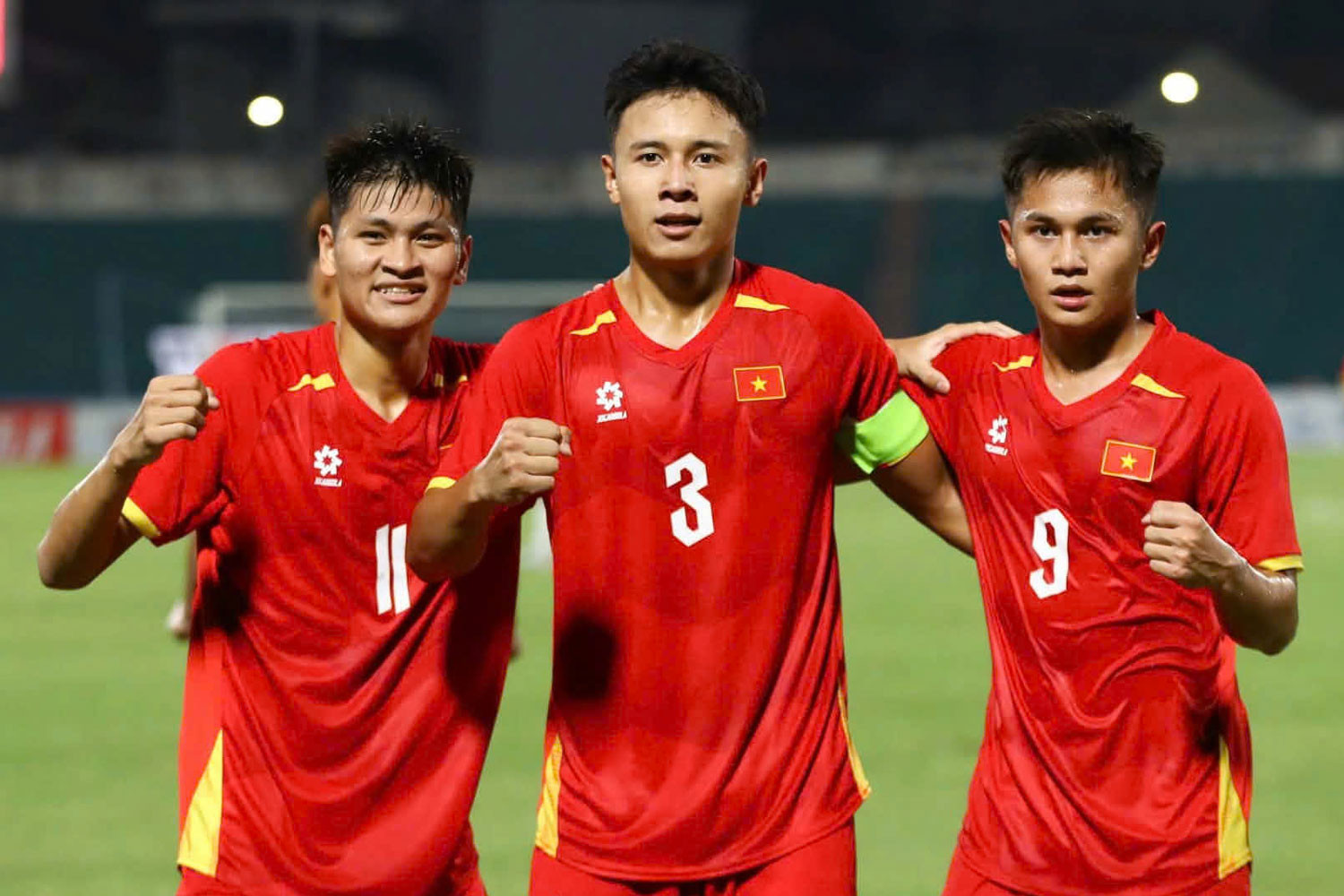 U20 Viet Nam U20 Iran 4.jpg