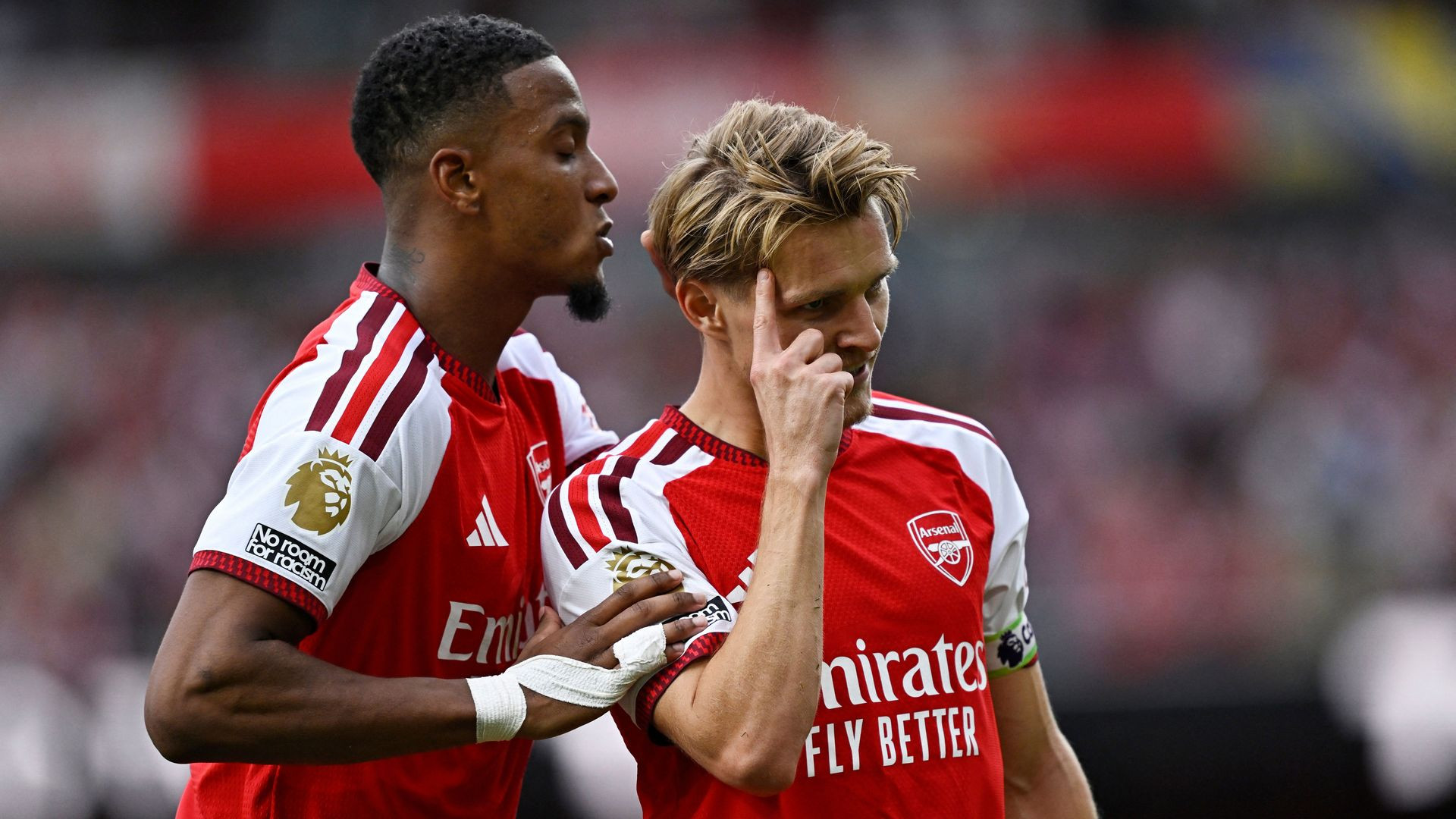 resources_premierleague_pulselive_com 2026 09 06T164409Z_195486335_UP1EM961AHJLF_RTRMADP_3_SOCCER ENGLAND ARS CHE (1).jpg