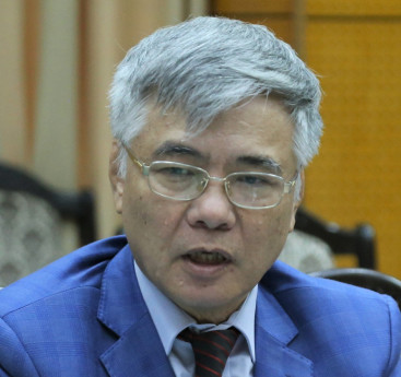 Nguyễn Văn Phúc