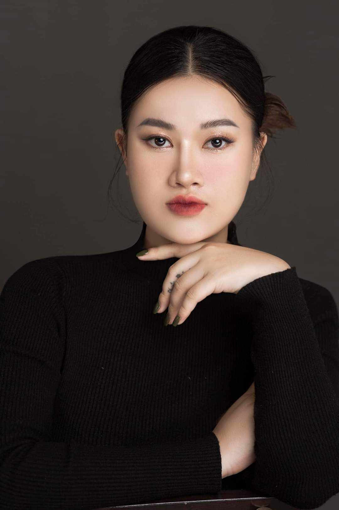 Thảo Trinh