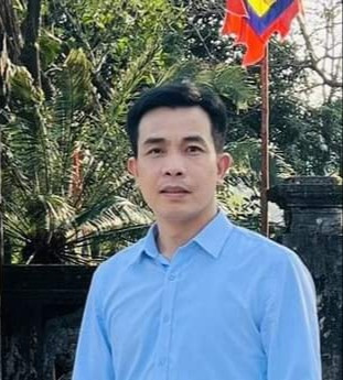 Tiến Phát