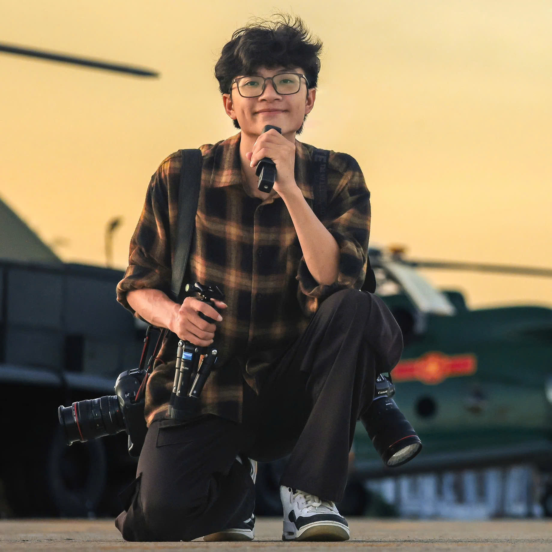 Tiến Đạt