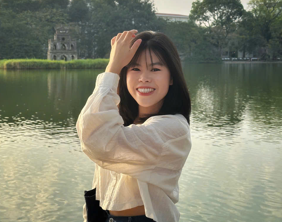 Hạ Thương