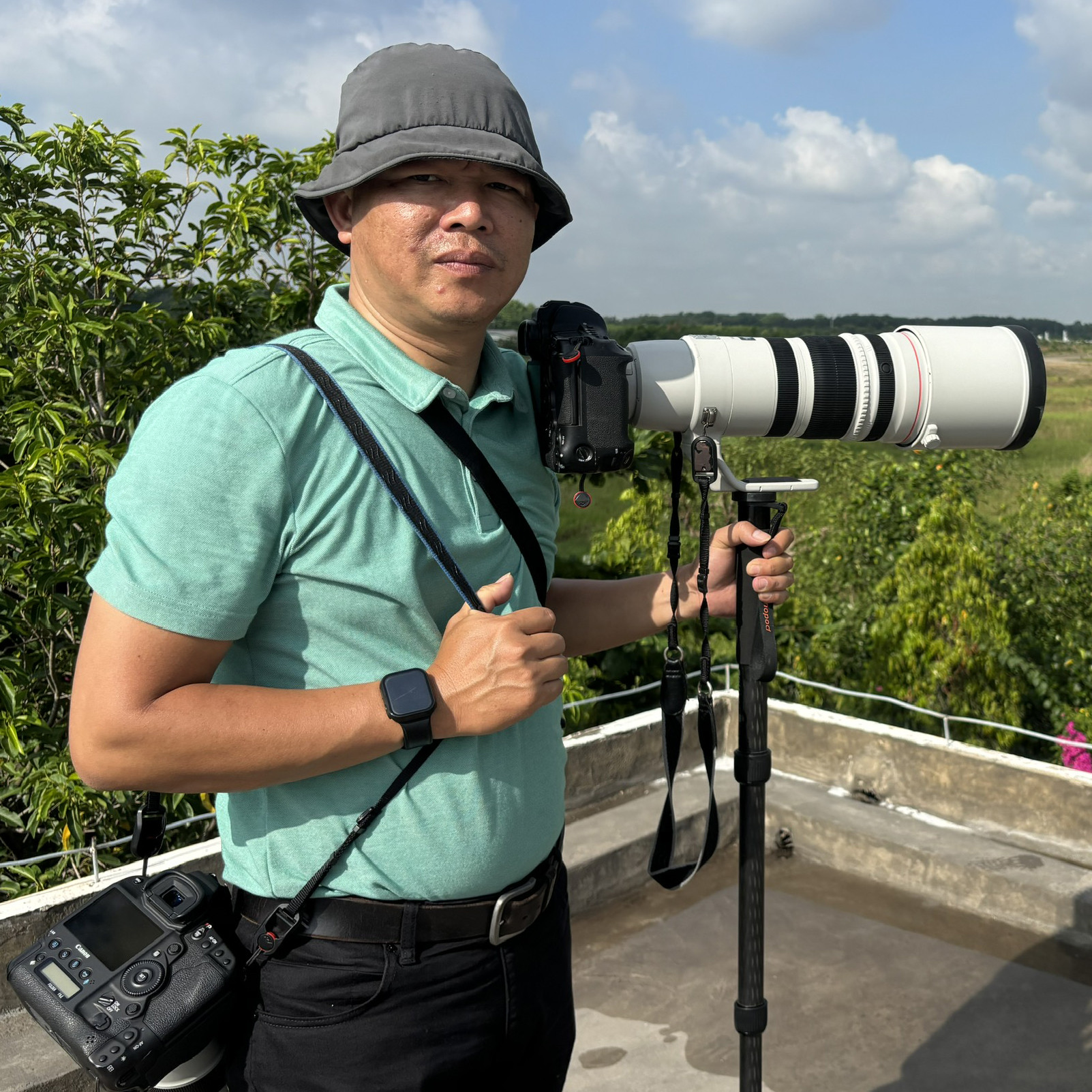 Nguyên Trí