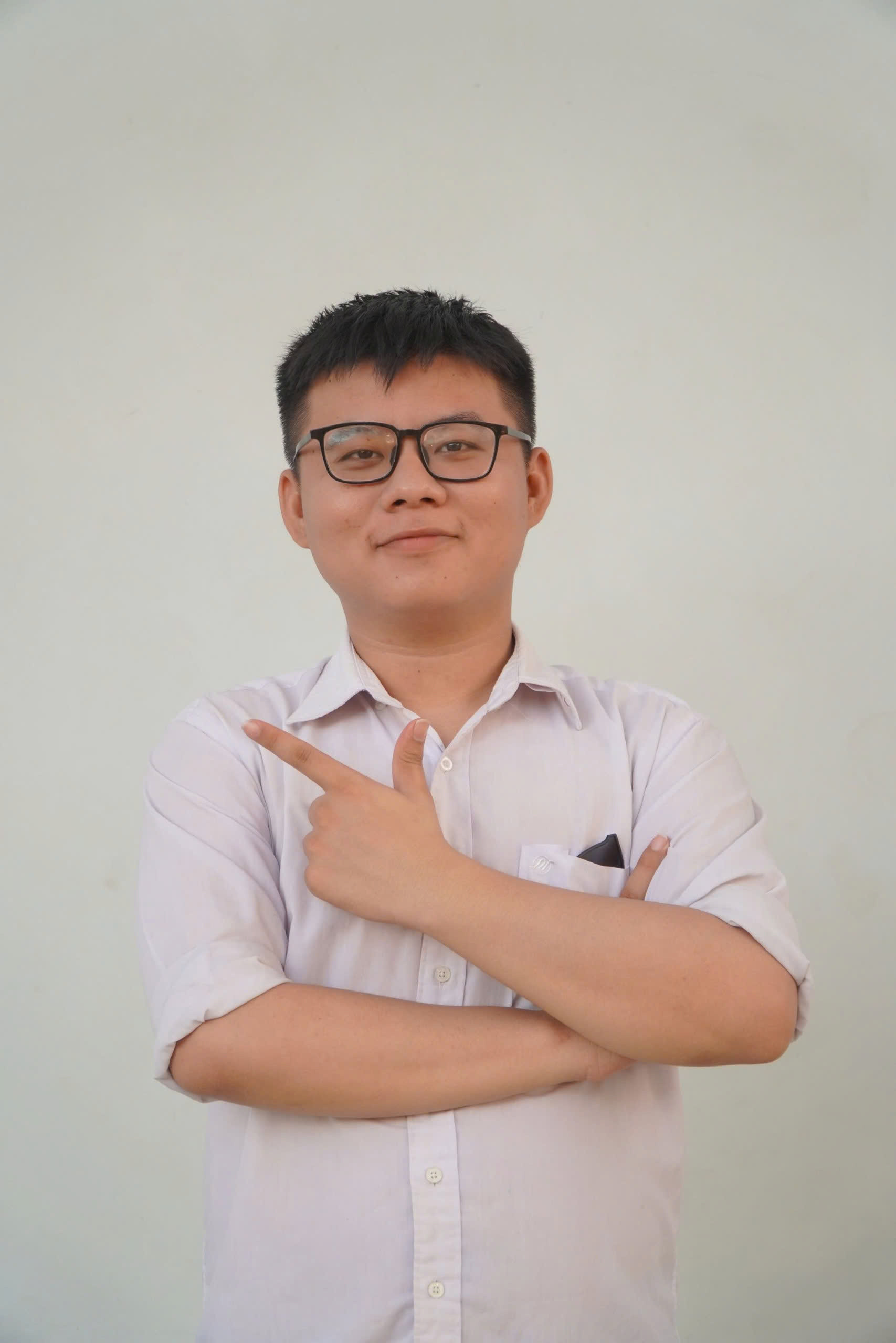 Thái Phúc