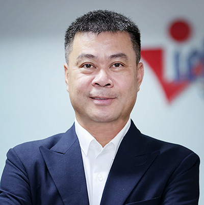 Nguyễn Văn Bá