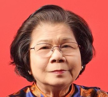 Kim Hạnh