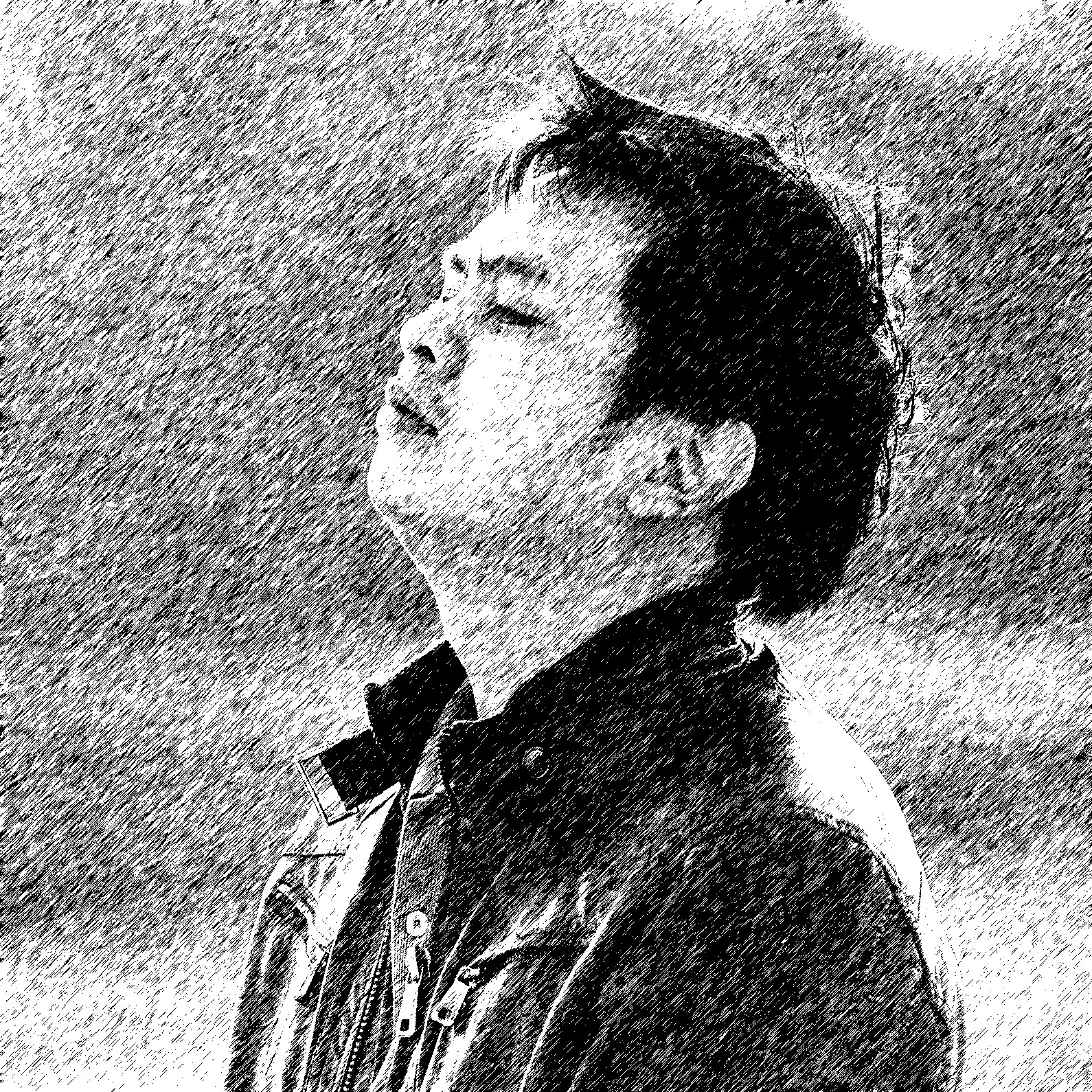 Giang Sơn