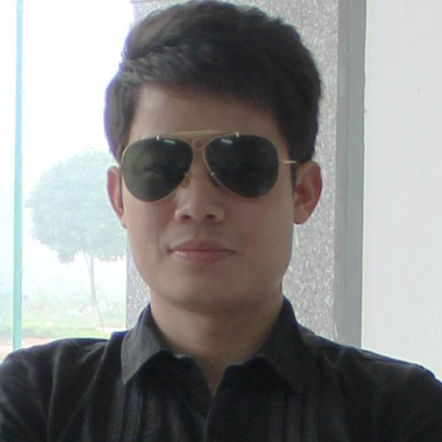 Khả Khánh