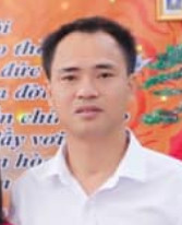 Thiệu Vũ