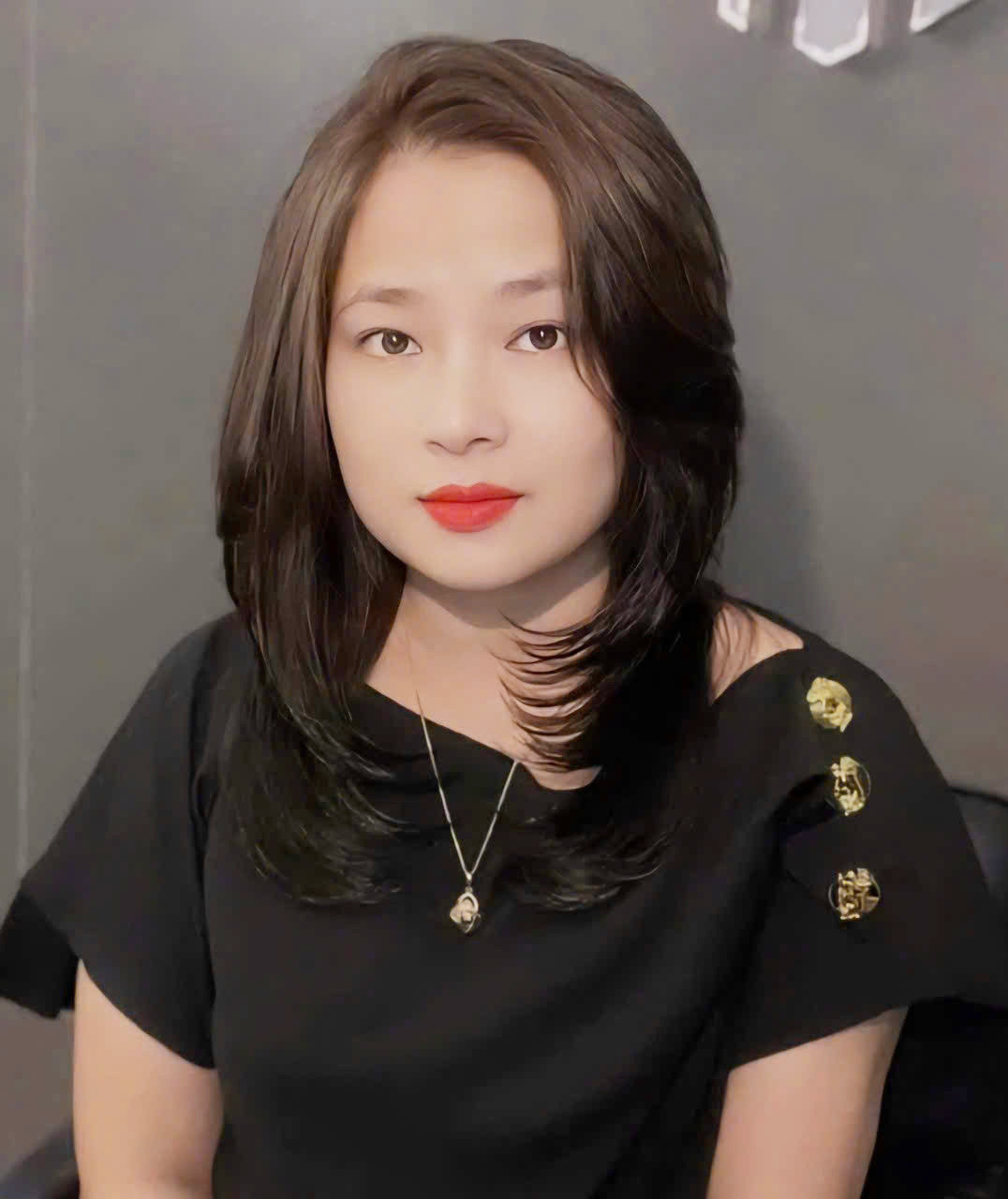 Mỹ Dung