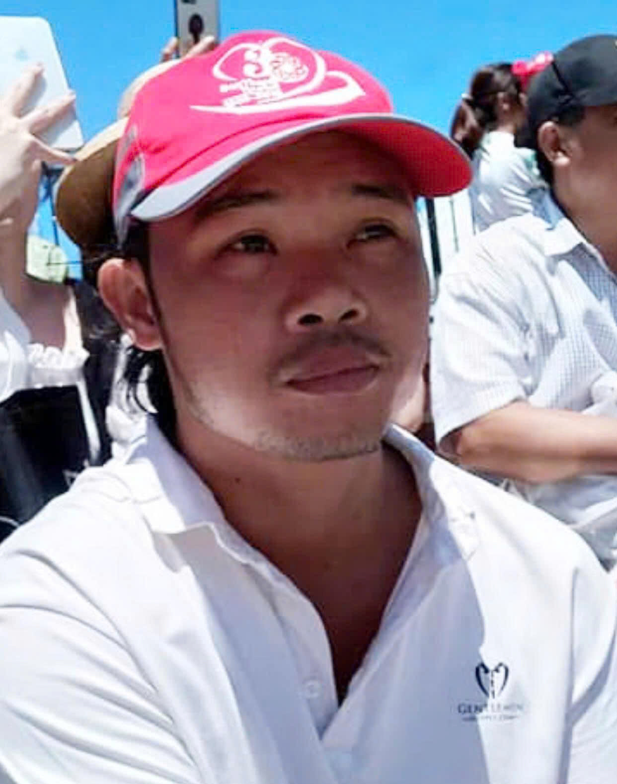 Lê Phương