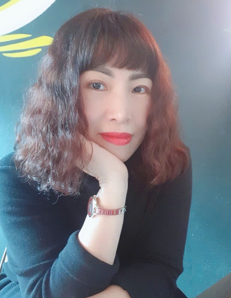 Quỳnh Trâm