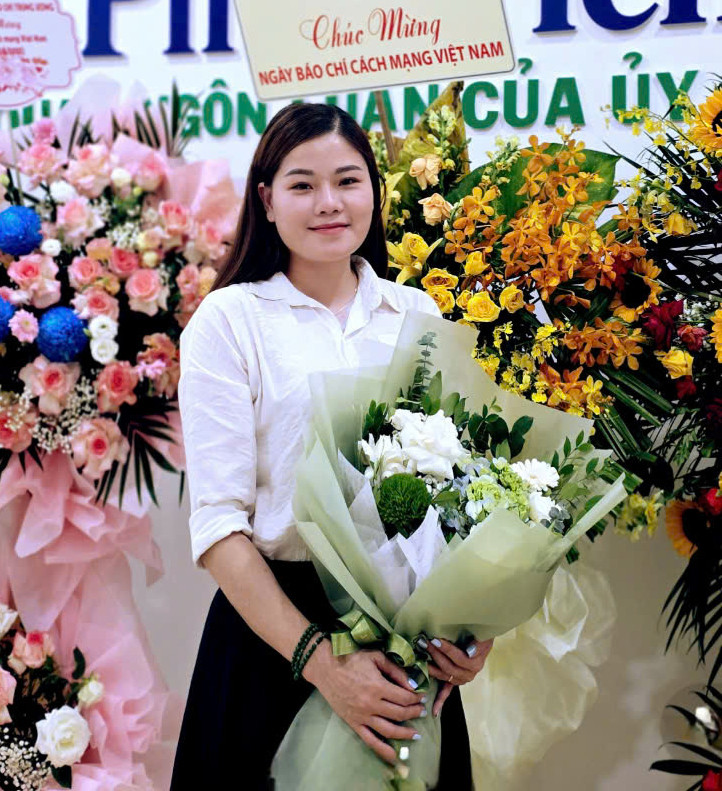 Minh Nhật