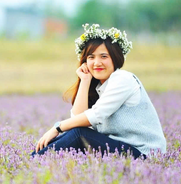Ngọc Thu