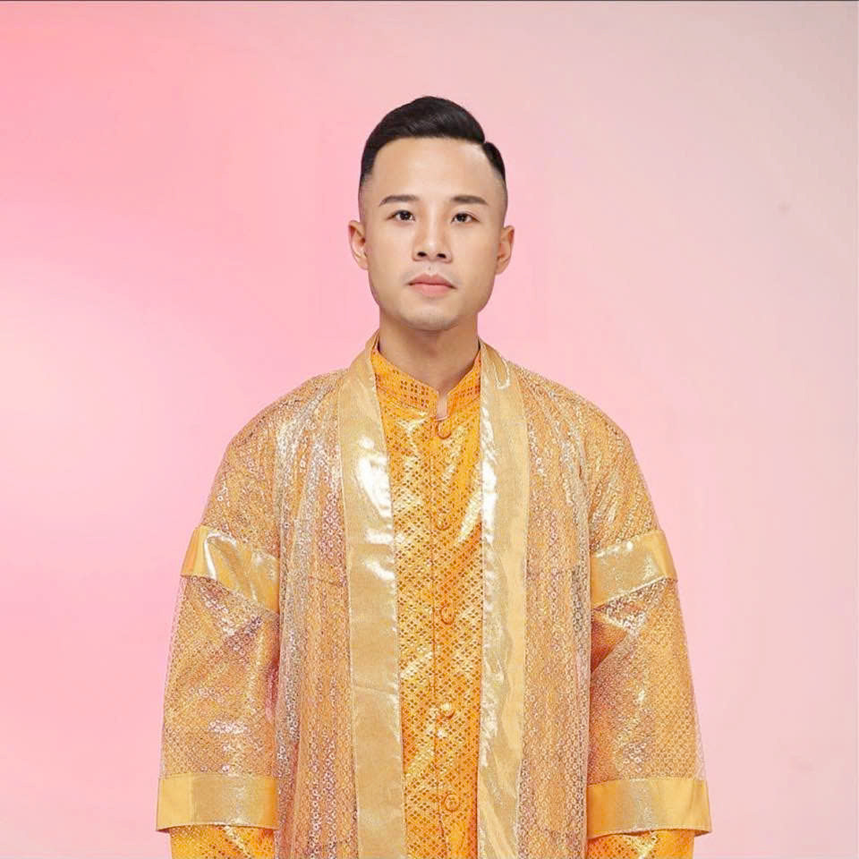 Tuấn Ninh