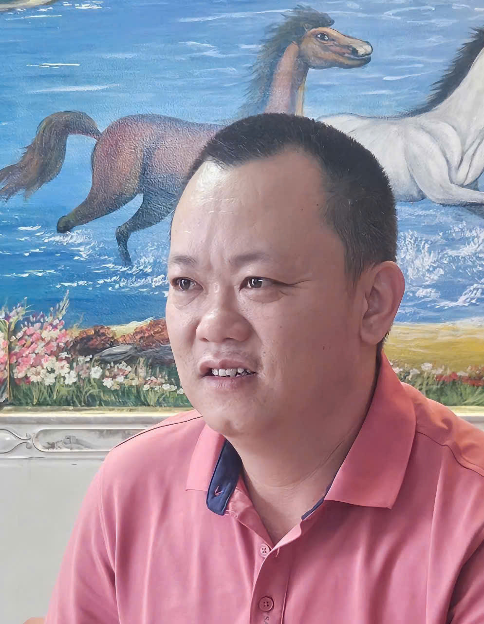 Tiến Phạm