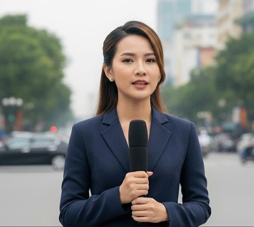 Nhật An