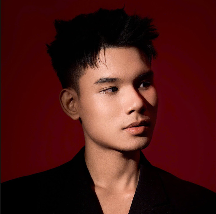 Minh Quân