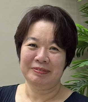 Lương Thị Bích Ngọc