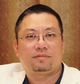 Nguyễn Đình Thành