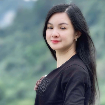 Thanh Huyền