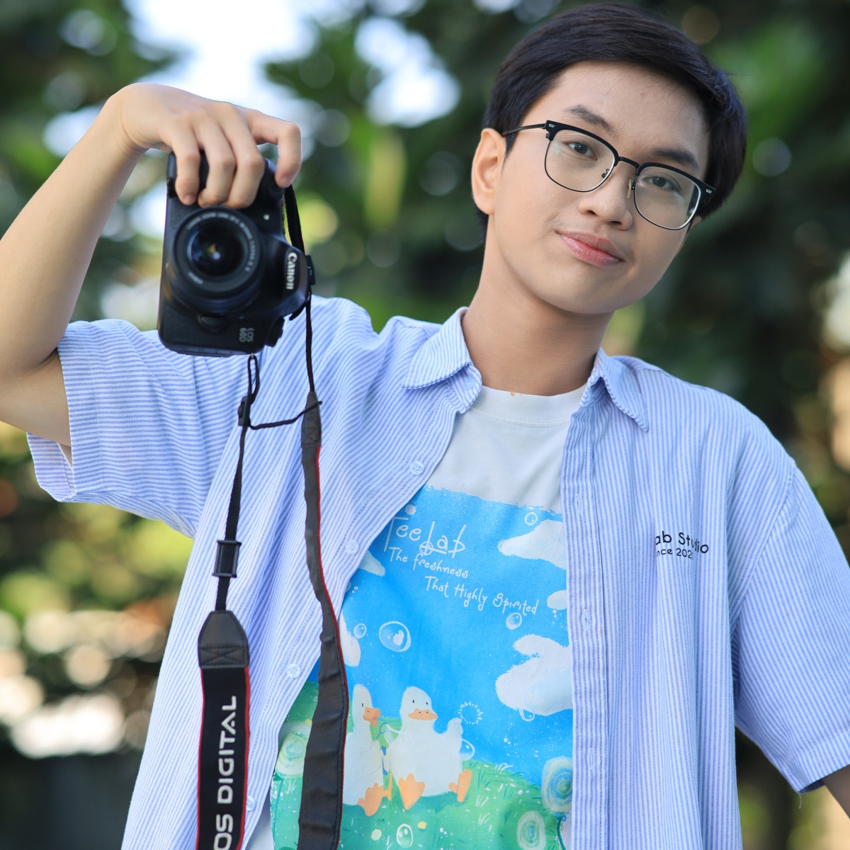 Phi Long