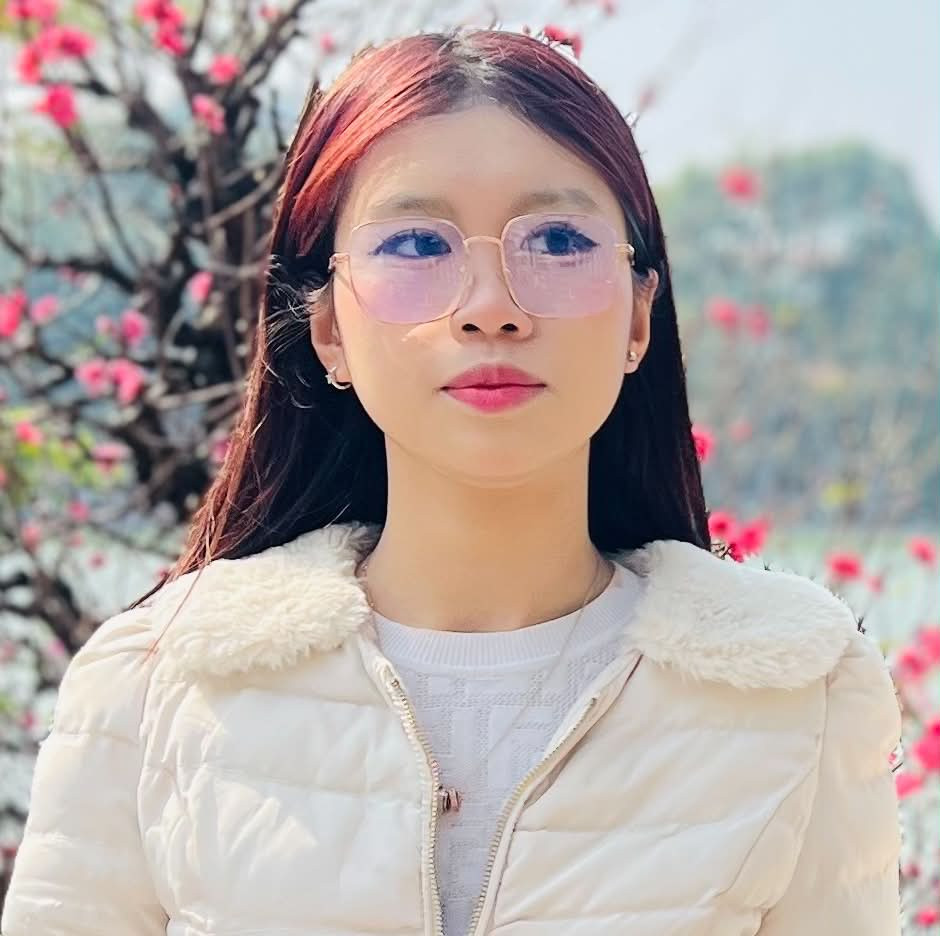 Phạm Nguyên 