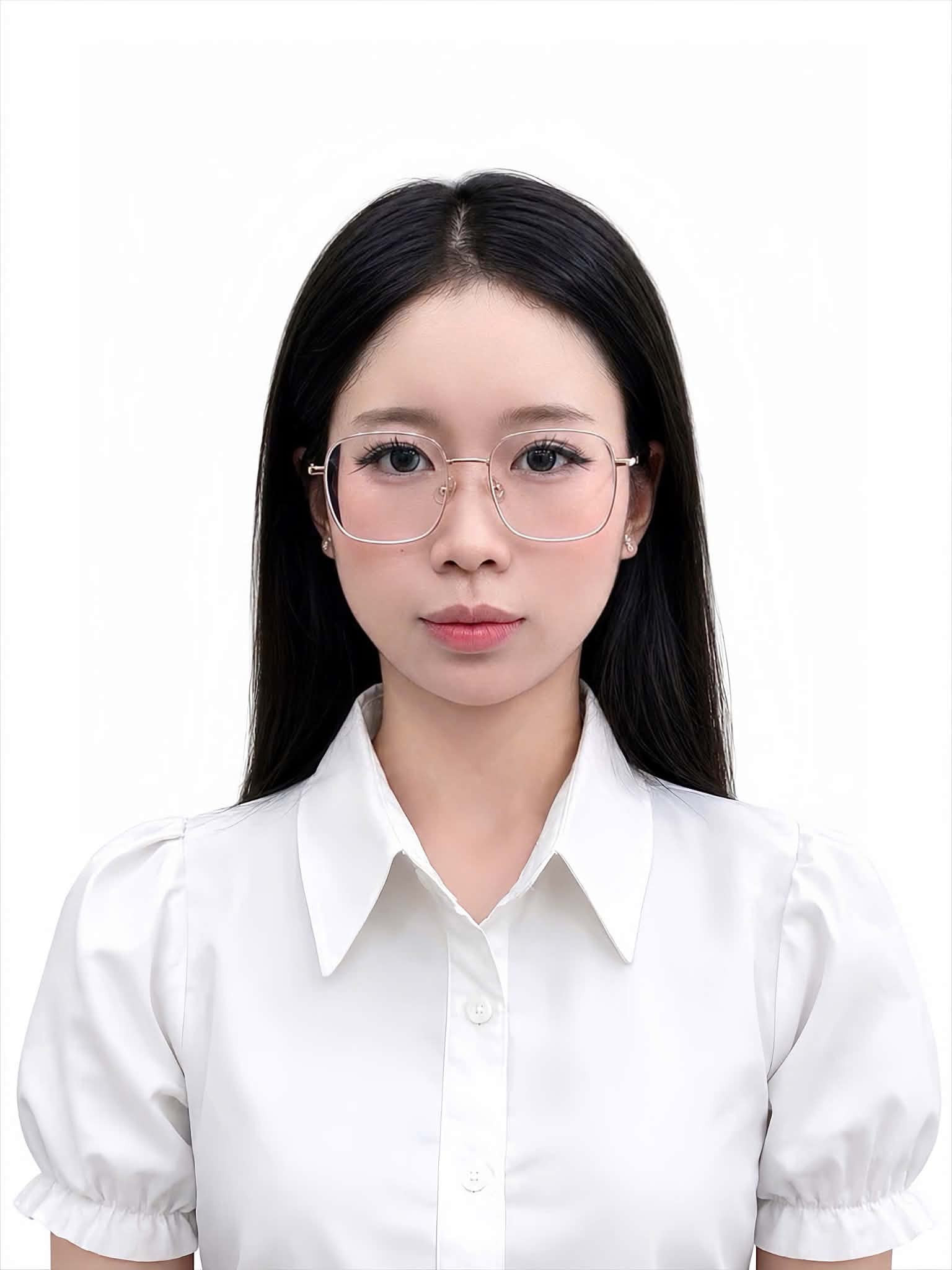 Vy Uyên