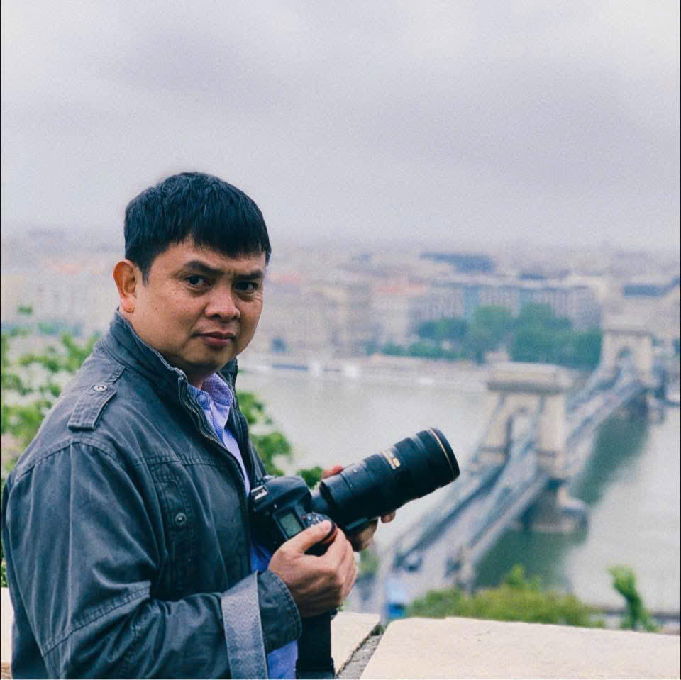 Hoàng Hà