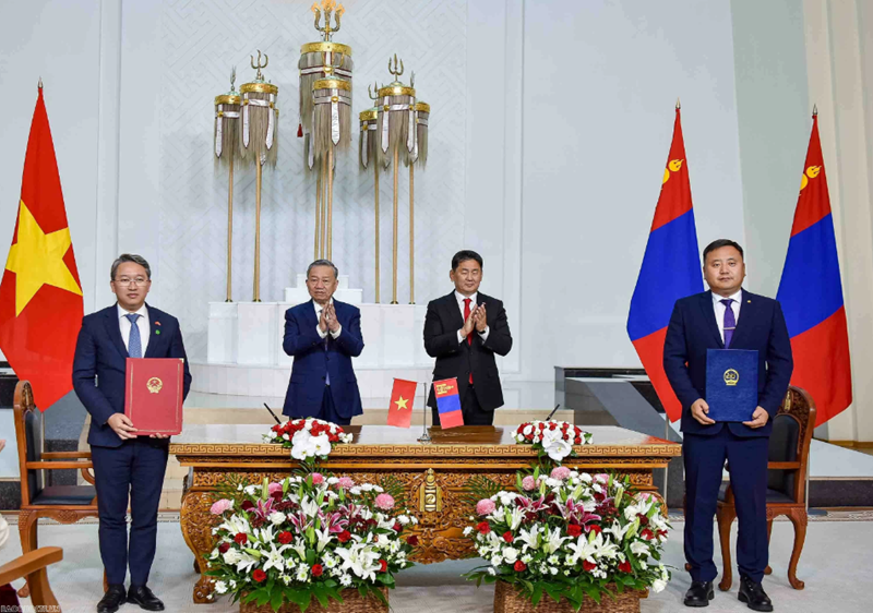 30924 mongco1 (1).png