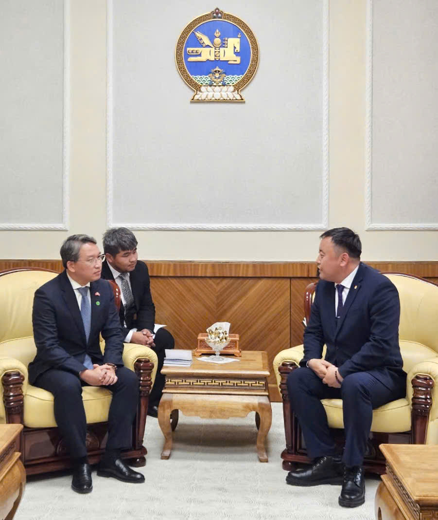 30.9botruongninh (1).jpg