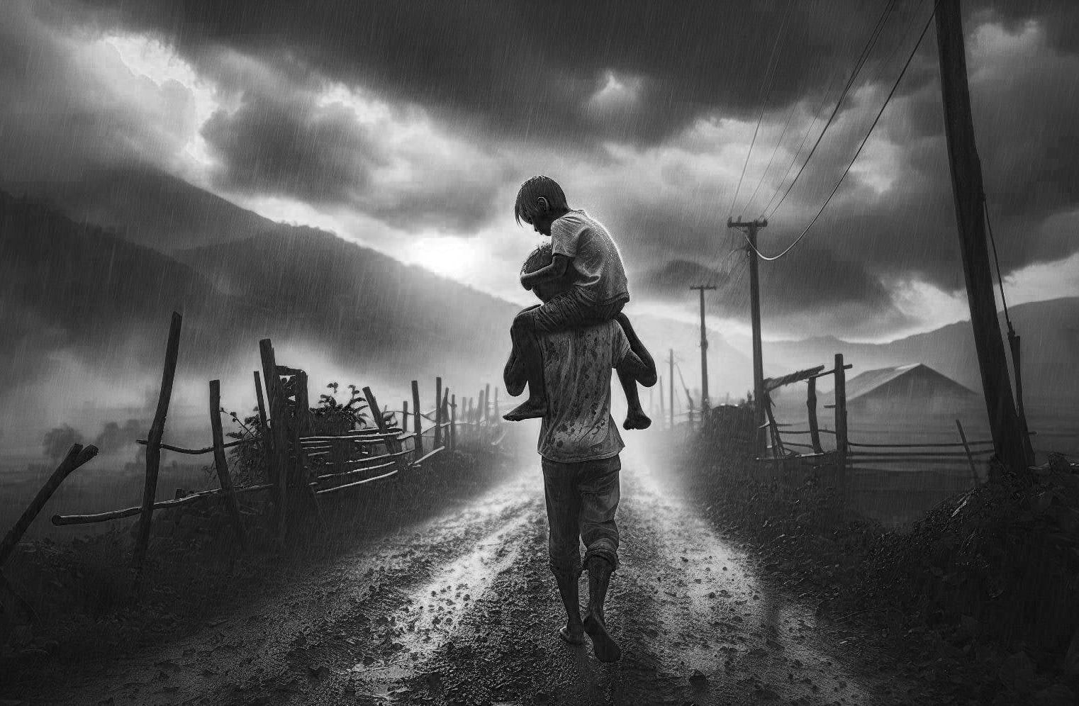 aeeab224 6b6f 4fd1 abf7 6ad79aa7baac.jpg