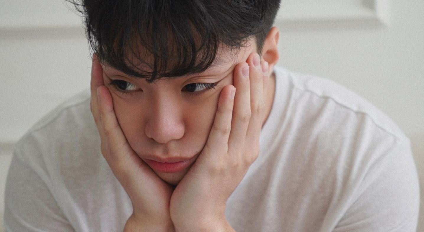 Bài học đắt cho Negav ảnh 3