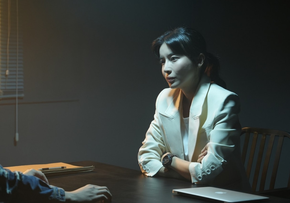 batch_img4854 172768312552310908480 1727703245509 17277032458411300693173.jpg