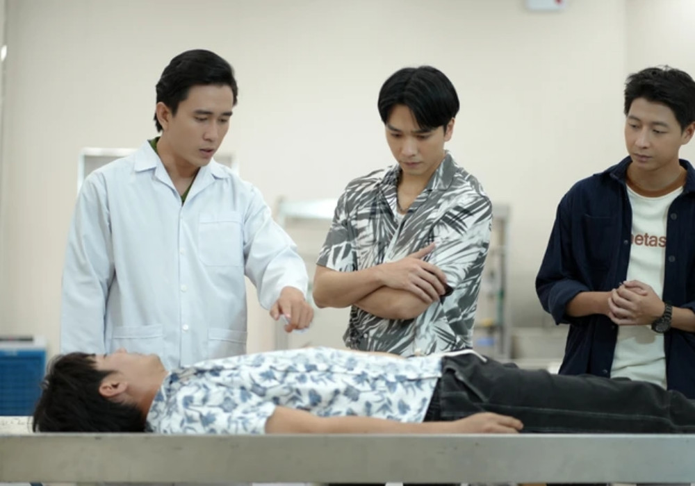 batch_phim phia sau cai chet 3 1869.jpg.jpg