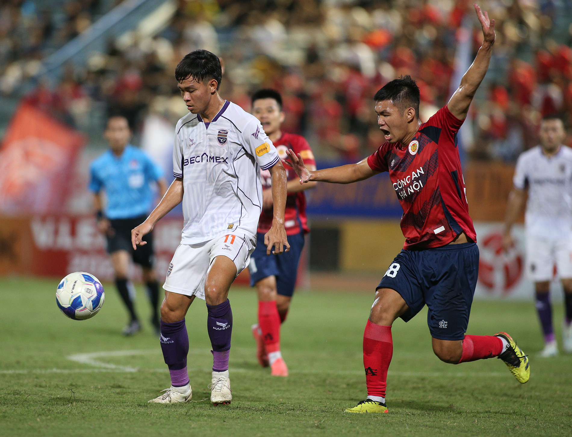 cahn binh duọng 4.JPG