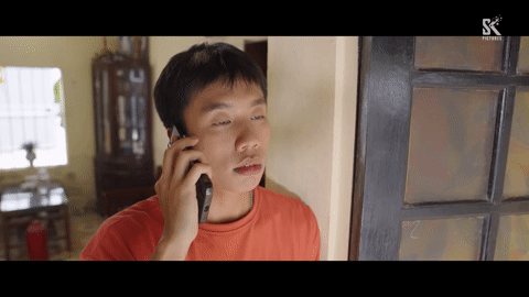 Đi giữa trời rực rỡ 45