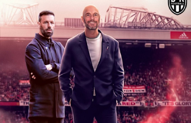 Erik ten hag Van Nistelrooy 1.jpg