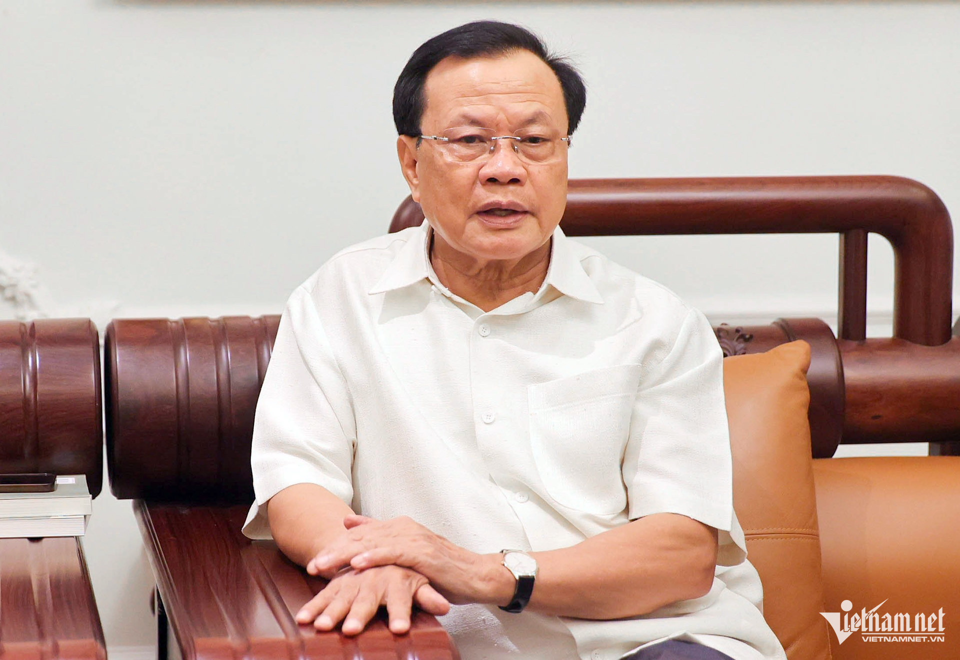 w pham quang nghi 33 2136.jpg