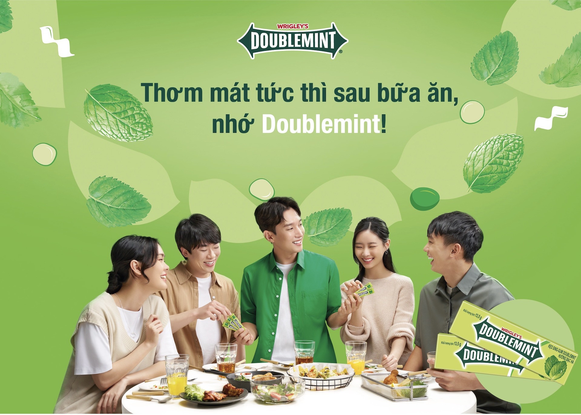 01WRY23120027 DM & ECL After meal reshoot_Horizontal_KV_VN 2.jpg