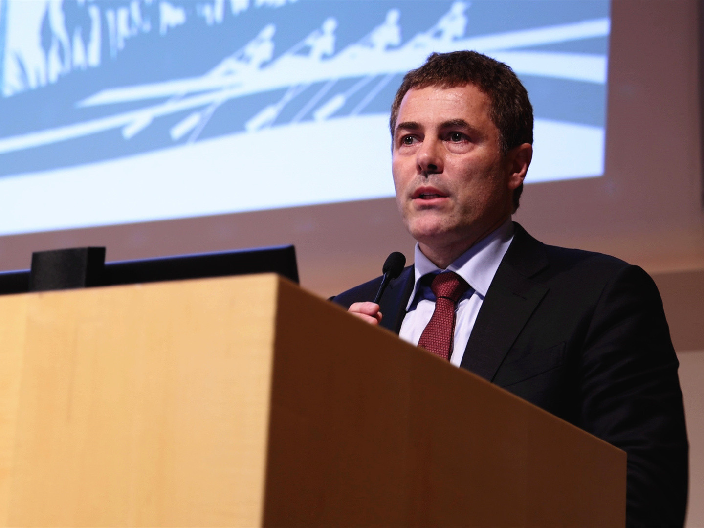 02_foto_casini_seg_gen 1280x720.jpg