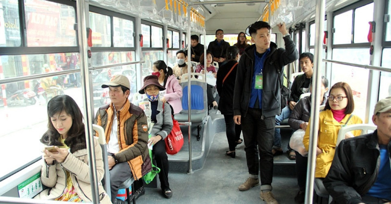 vietnamnet.vn